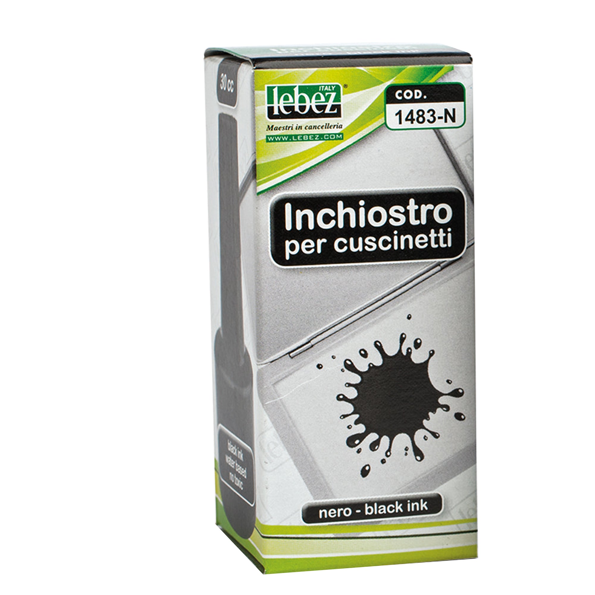 lebez-inchiostro-nero-30ml-art-1483-s-olio-x-cuscinetti