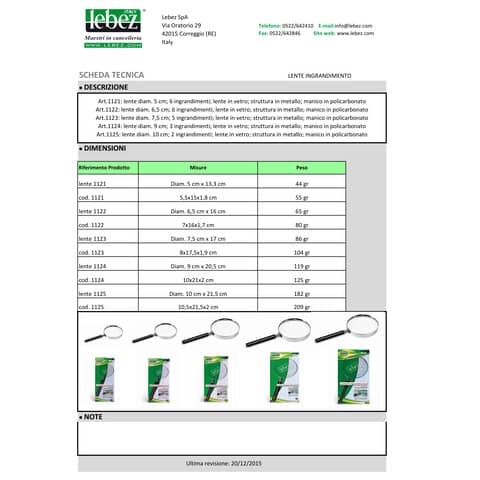 lebez-lente-ingrandimento-diametro-100-mm-1125