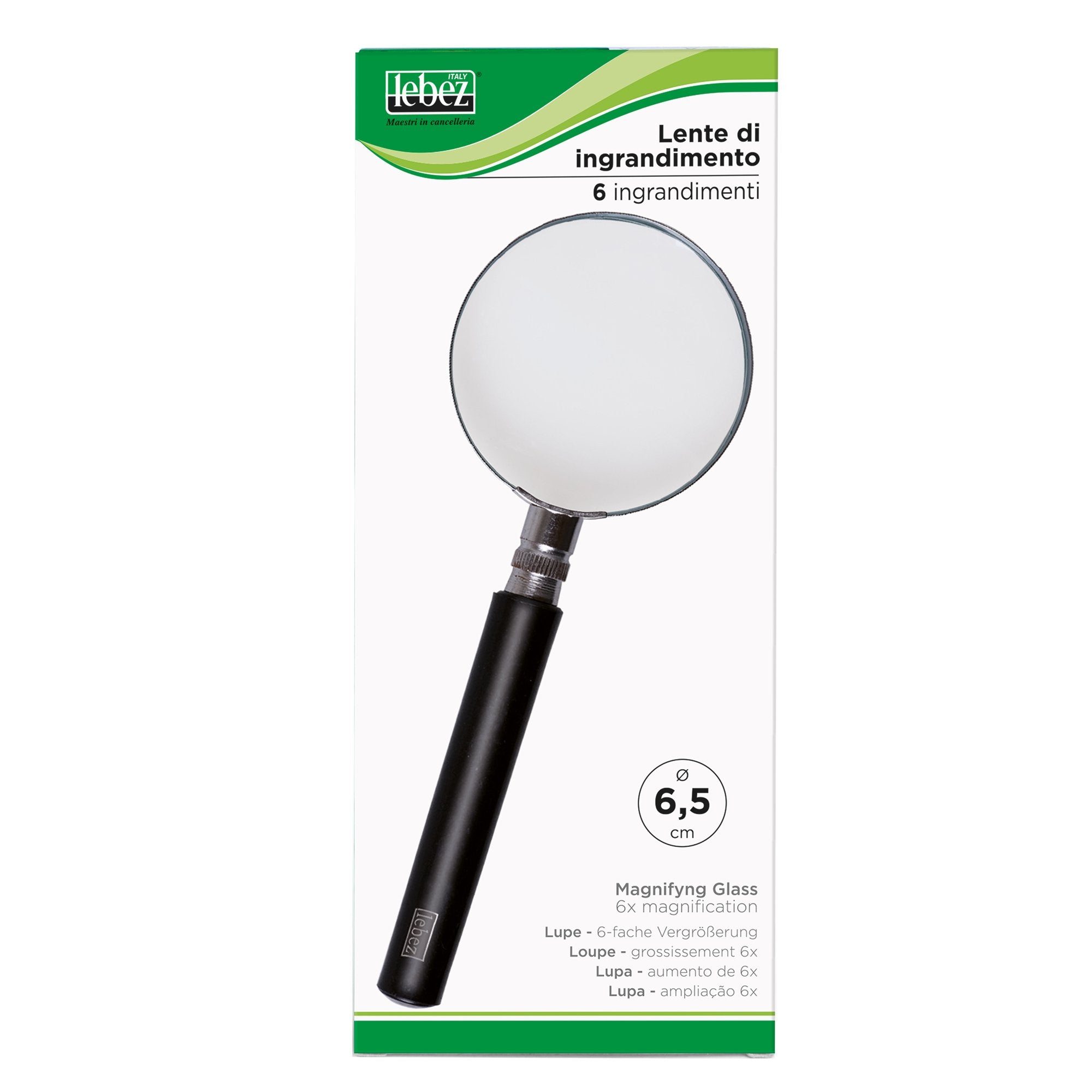 lebez-lente-ingrandimento-diametro-6-5cm-1122