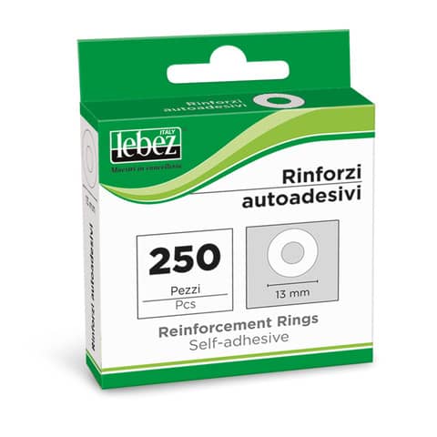 lebez-occhielli-adesivi-diametro-16-mm-conf-250-pezzi-colore-bianco-43-410