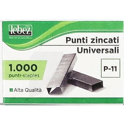 lebez-punti-zincati-misura-7x4-mm-scatola-10-conf-1000-punti-p-11