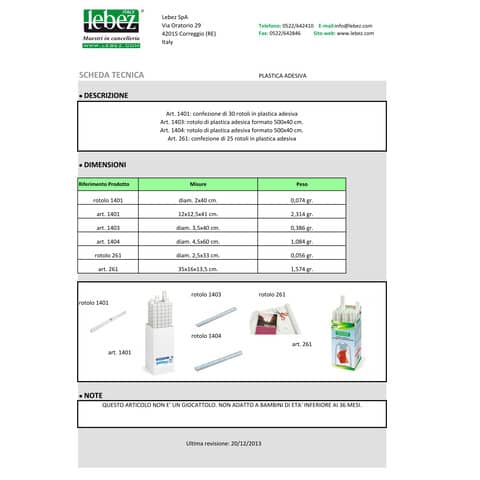 lebez-rotolo-plastica-adesiva-1-mt-x-40-cm-1401