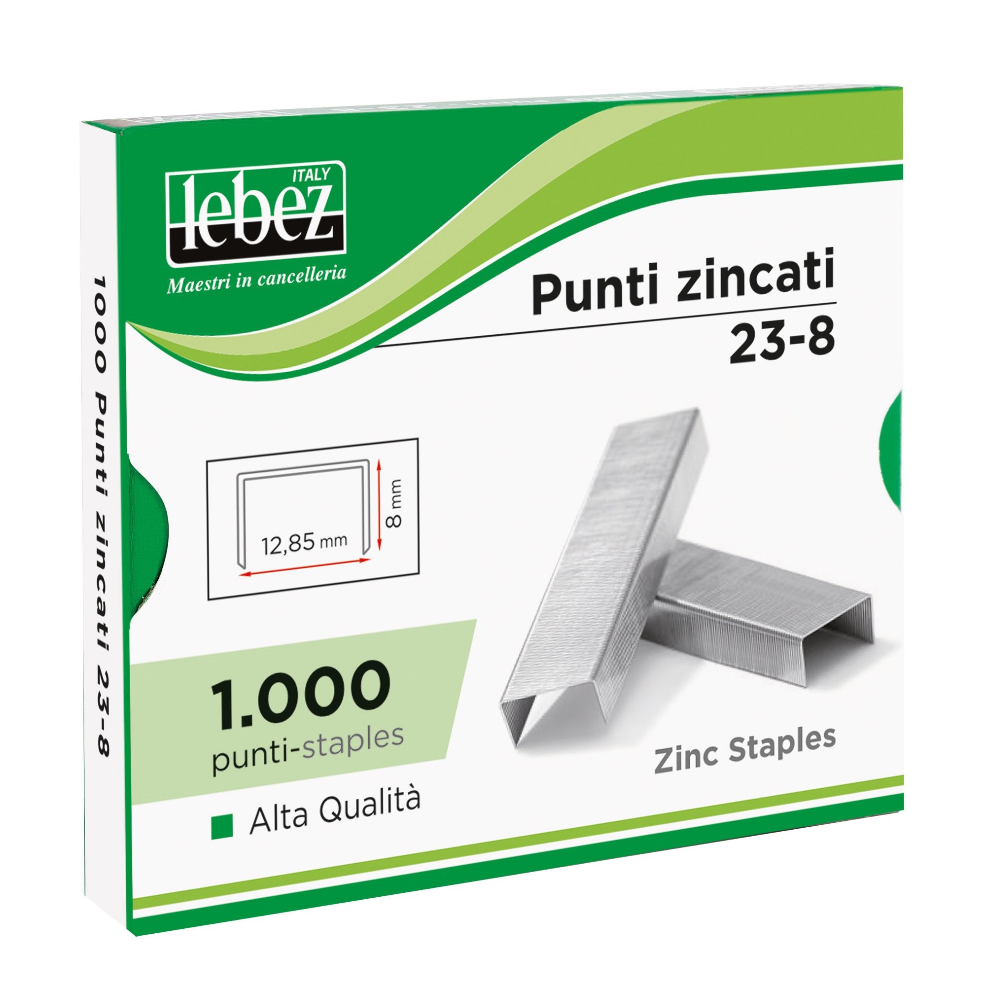 lebez-scatola-1000-punti-kh-23-23-alti-spessori