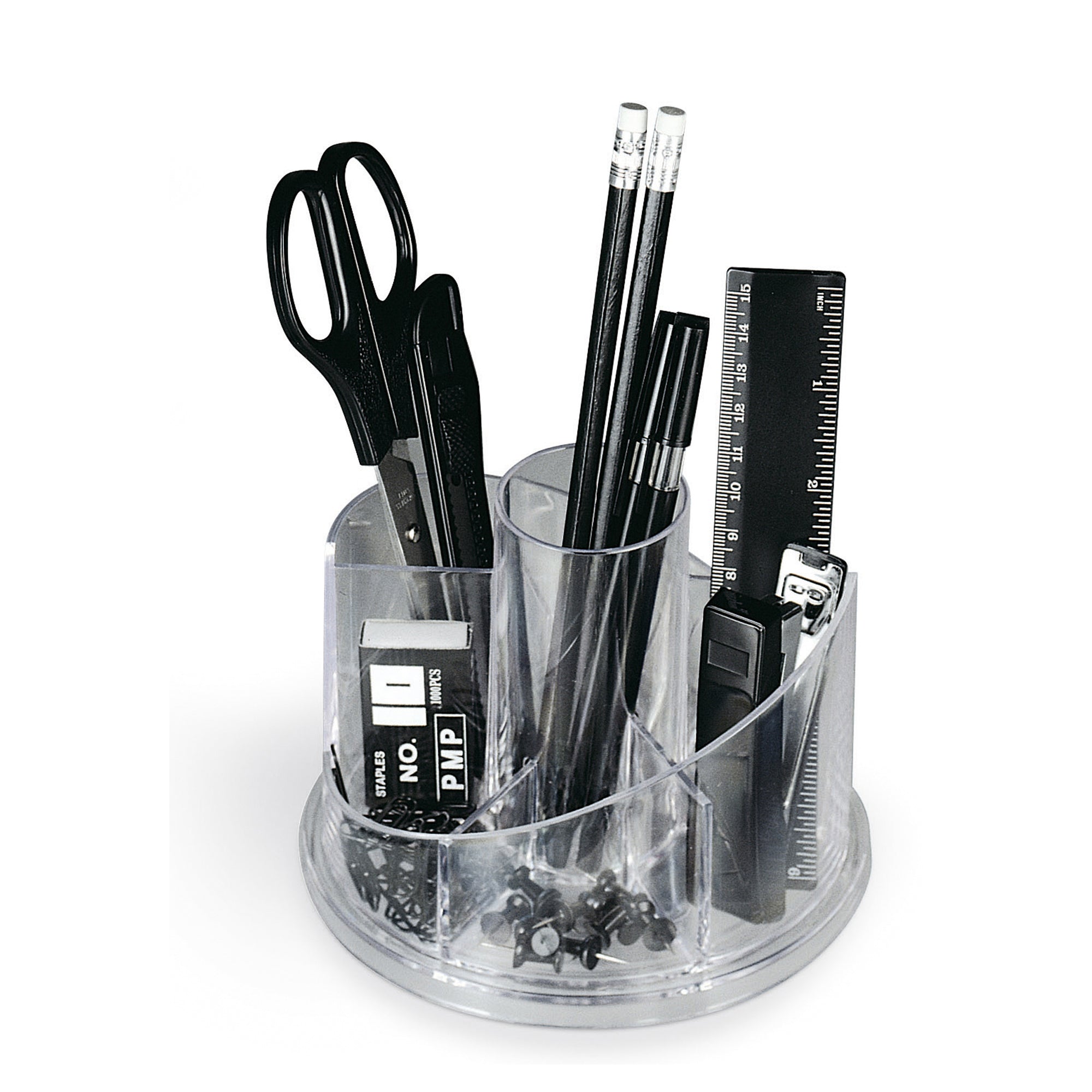 lebez-set-portatutto-plexiglass-girevole-c-accessori-art-5475