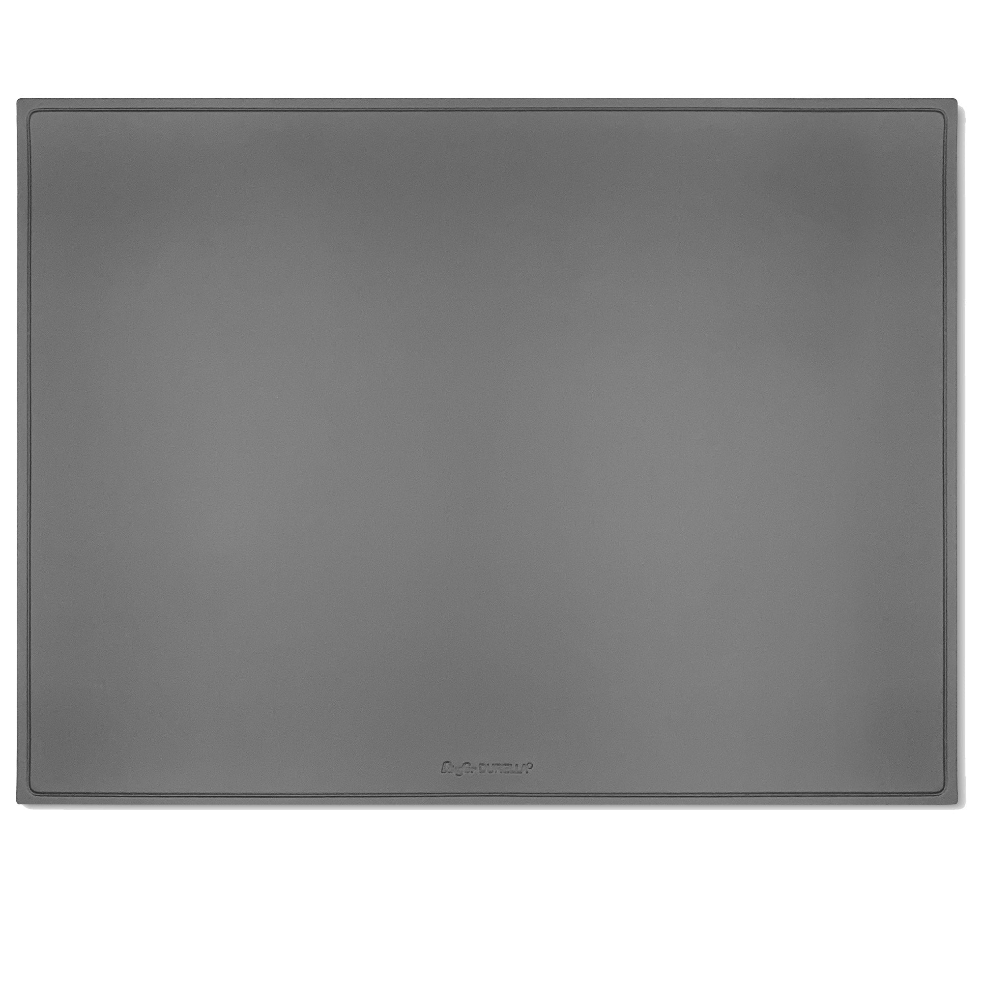 lebez-sottomano-durella-40x53cm-grigio-40533-laufer