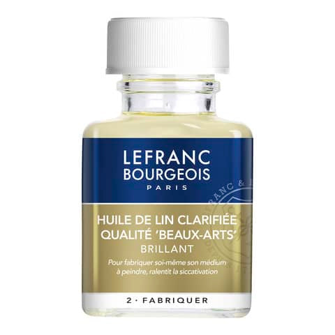 lefranc-bourgeois-olio-lino-chiarificato-formato-75-ml-300013