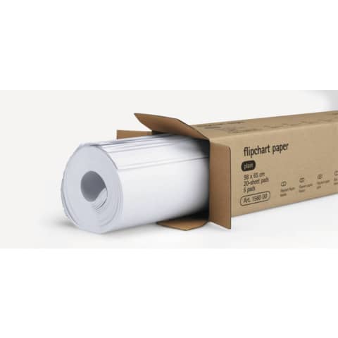 legamaster-blocco-carta-lavagna-20-fogli-65x98-cm-bianco-liscio-conf-5-rotoli-l-1560-00