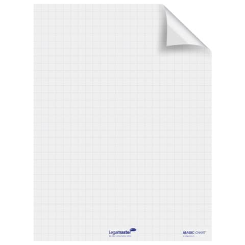 legamaster-blocco-lavagna-elettrostatico-parete-magic-chart-flipchart-25-ff-60x80-cm-bianco-quadretti-7-159000