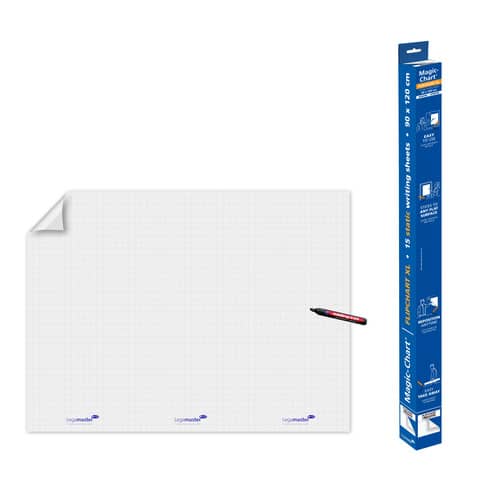 legamaster-pellicola-elettrostatica-lavagna-magic-chart-xl-flipchart-15-ff-90x120-cm-quadretti-bianco-7-159054