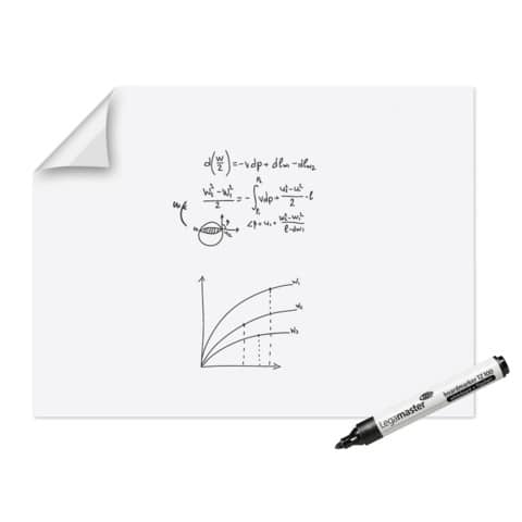 legamaster-pellicola-elettrostatica-lavagna-magic-chart-xl-whiteboard-25-ff-90x120-cm-bianco-l-1591-54