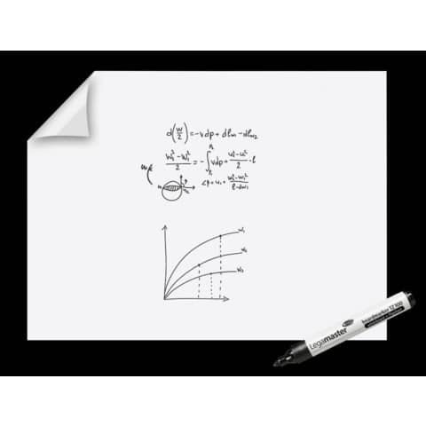 legamaster-pellicola-elettrostatica-lavagna-magic-chart-xl-whiteboard-25-ff-90x120-cm-bianco-l-1591-54