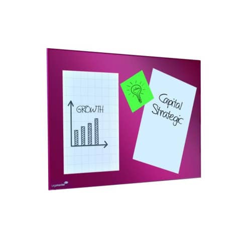 legamaster-pellicola-elettrostatica-parete-magic-chart-whiteboard-25-ff-20x30-cm-bianco-7-159100-a4