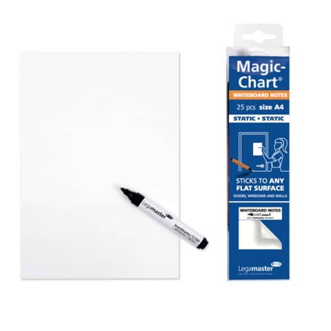 legamaster-pellicola-elettrostatica-parete-magic-chart-whiteboard-25-ff-20x30-cm-bianco-7-159100-a4