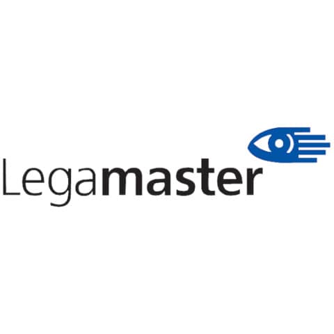 legamaster-puntatore-laser-lx4-argento-l-5757-00