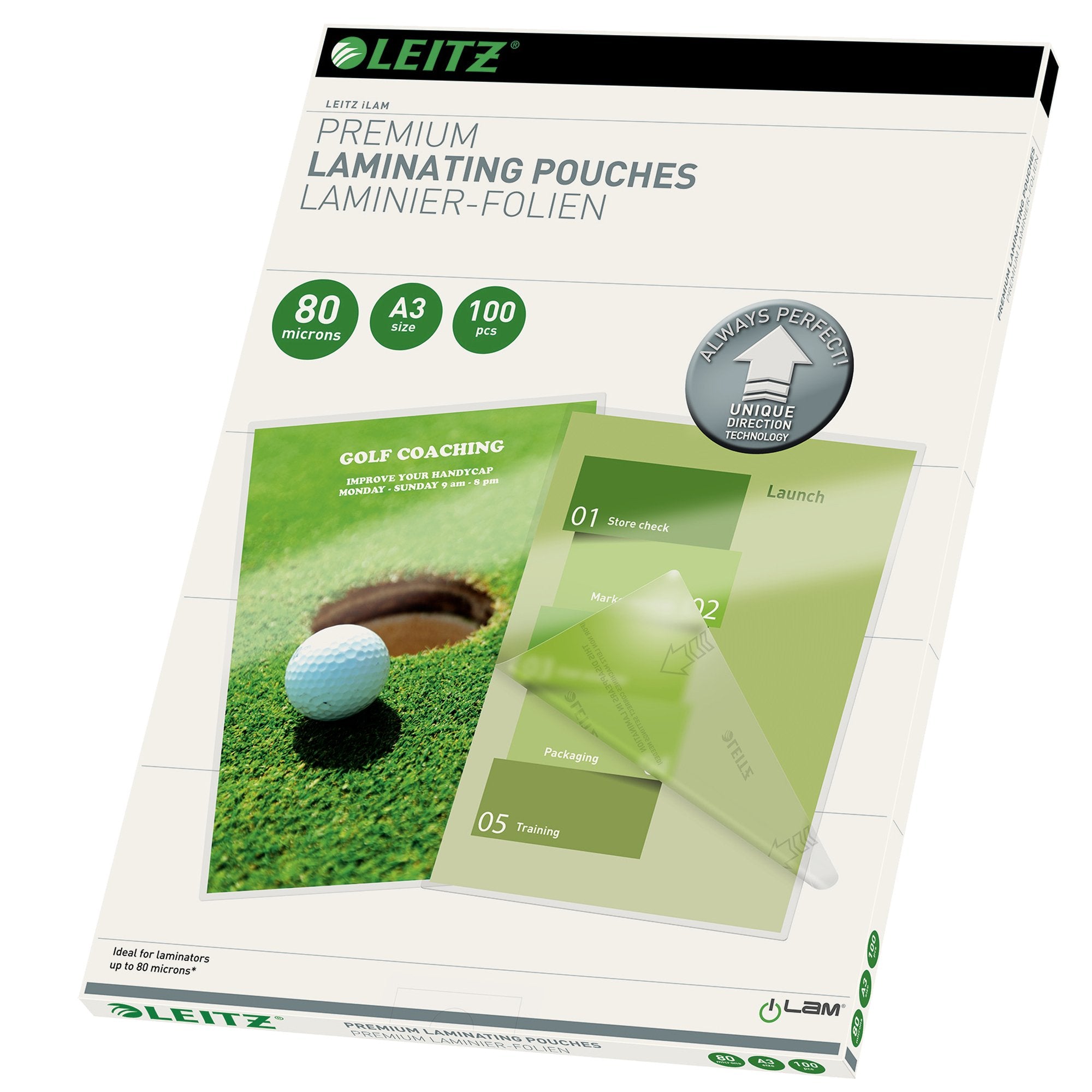 leitz-100-pouches-ilam-a3-303x426mm-80micron