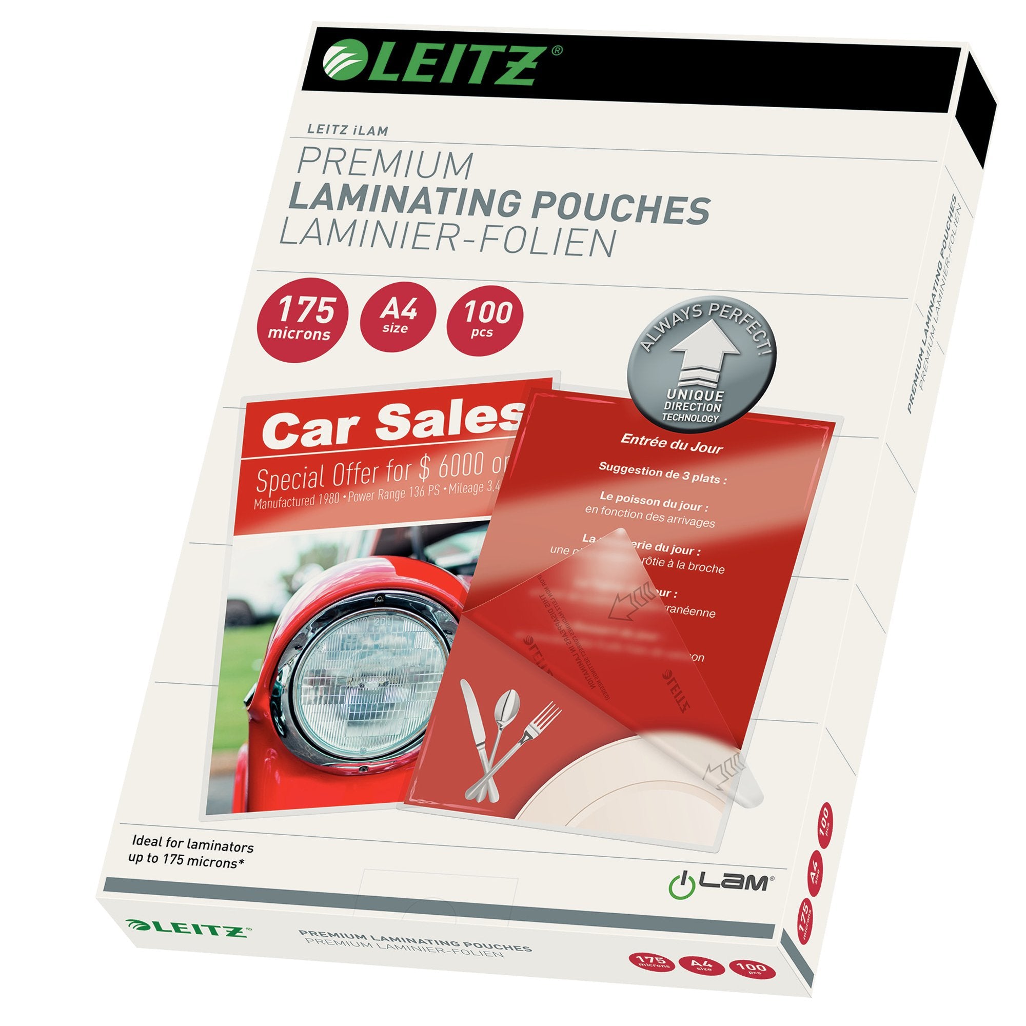 leitz-100-pouches-ilam-a4-216x303mm-175micron