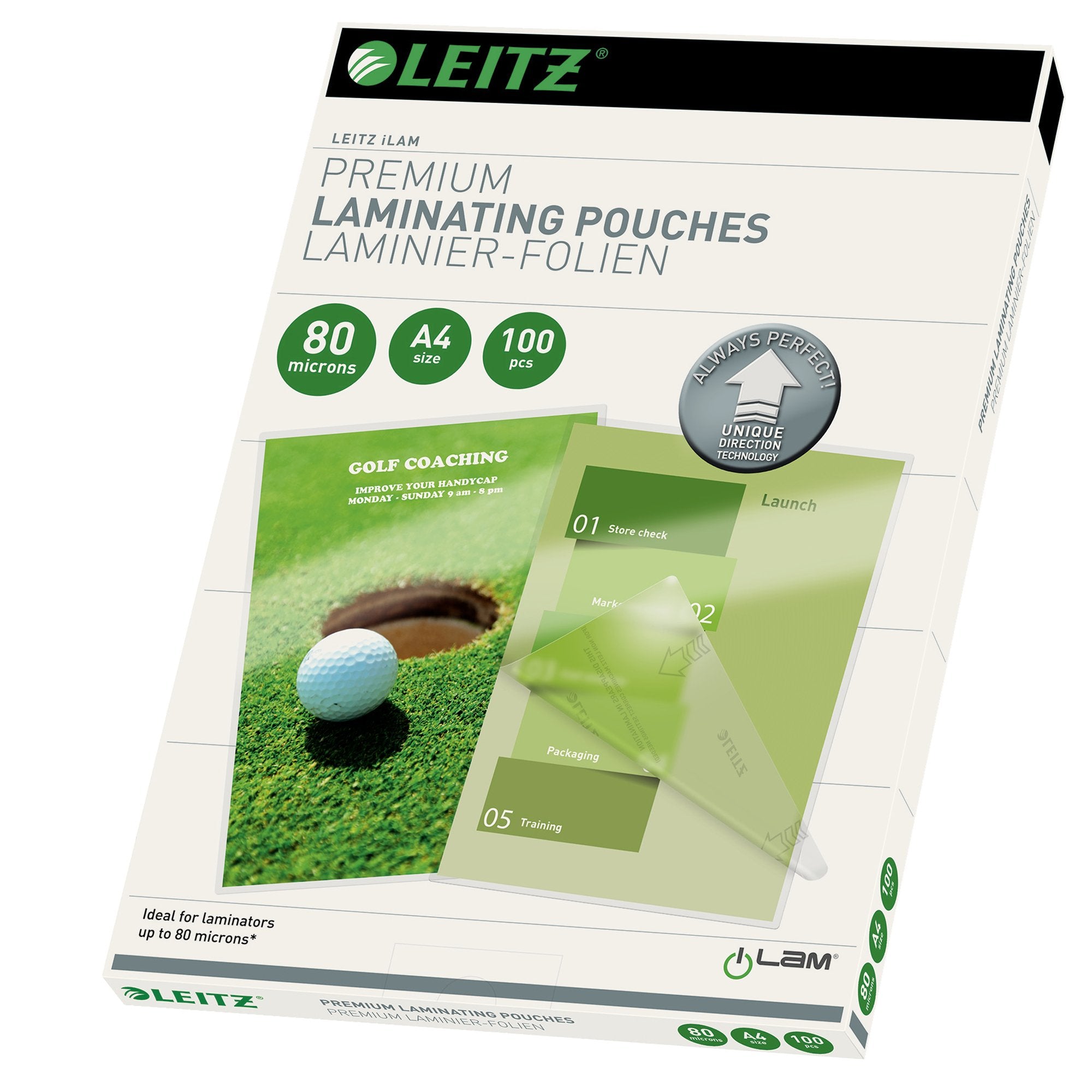 leitz-100-pouches-ilam-a4-216x303mm-80micron