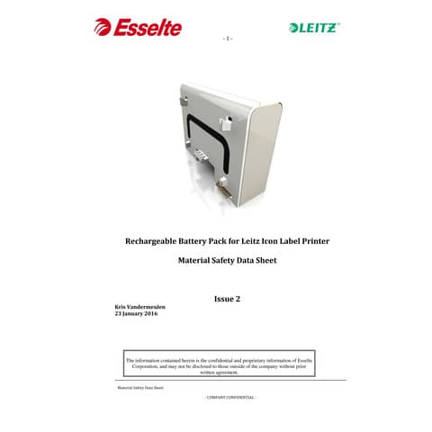 leitz-batteria-ricaricabile-stampante-icon-70020100