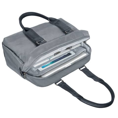 leitz-borsa-portacomputer-complete-13-3-argento-60180084