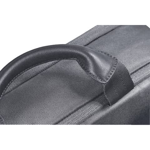 leitz-borsa-portacomputer-complete-13-3-argento-60180084