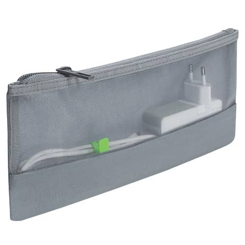 leitz-borsa-portacomputer-complete-13-3-argento-60180084