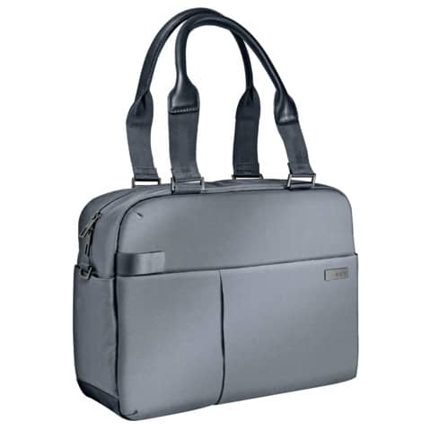 leitz-borsa-portacomputer-complete-13-3-argento-60180084