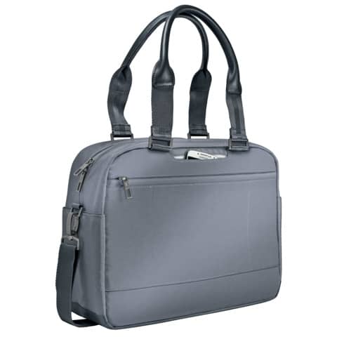 leitz-borsa-portacomputer-complete-13-3-argento-60180084