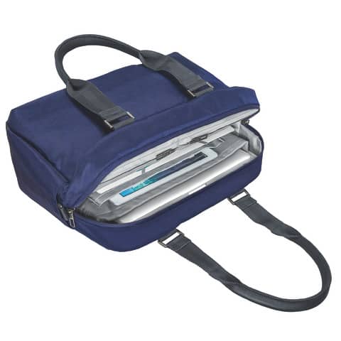 leitz-borsa-portacomputer-complete-13-3-blu-titanio-60180069