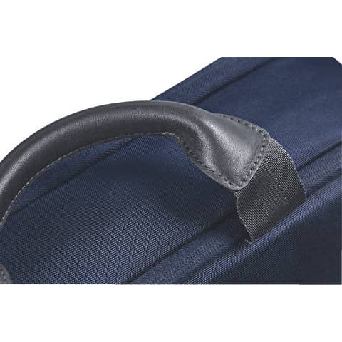 leitz-borsa-portacomputer-complete-13-3-blu-titanio-60180069