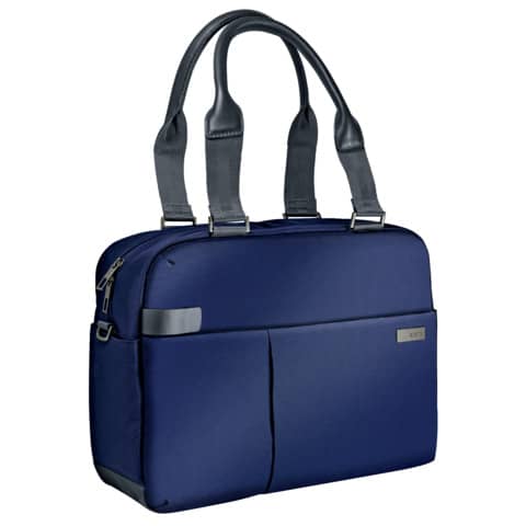 leitz-borsa-portacomputer-complete-13-3-blu-titanio-60180069