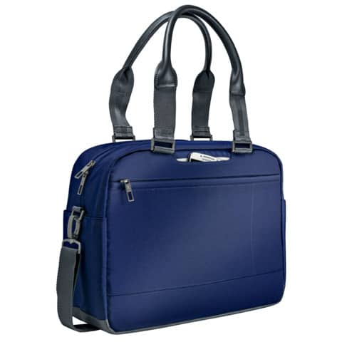 leitz-borsa-portacomputer-complete-13-3-blu-titanio-60180069