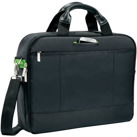 leitz-borsa-smart-traveller-pc-15-6-nera-complete