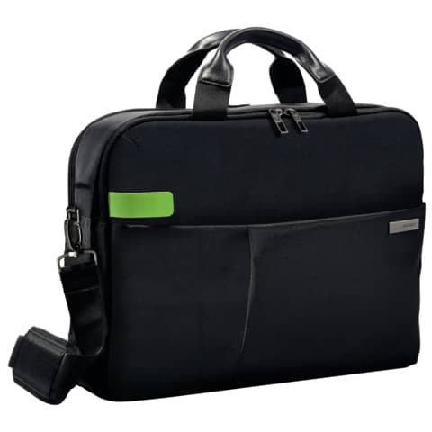 leitz-borsa-smart-traveller-pc-15-6-nera-complete