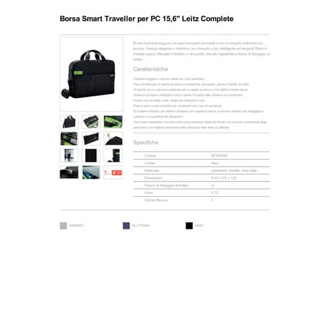 leitz-borsa-smart-traveller-pc-15-6-nera-complete