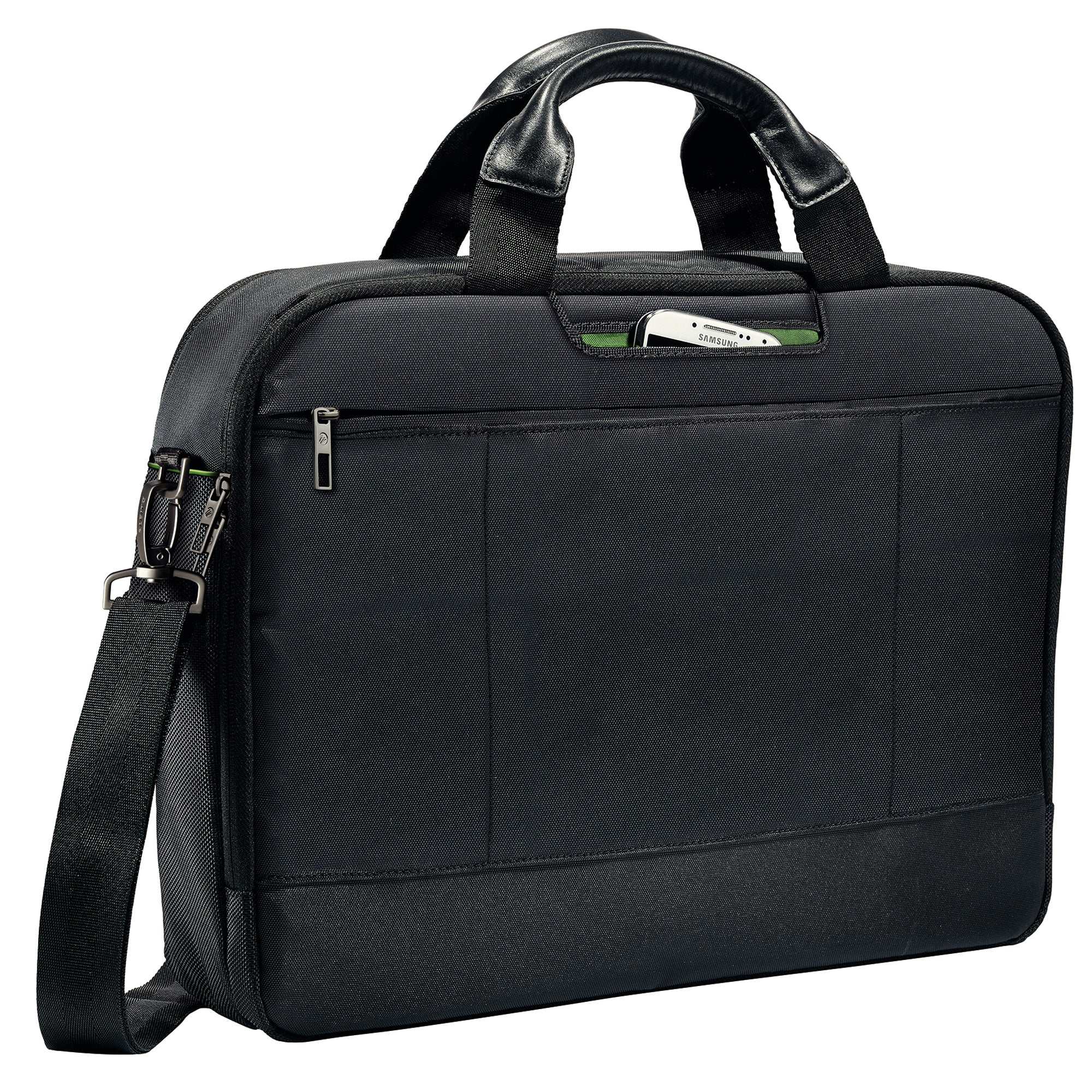 leitz-borsa-smart-traveller-pc-15-6-nera-complete