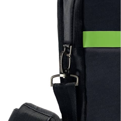 leitz-borsa-smart-traveller-pc-15-6-nera-complete