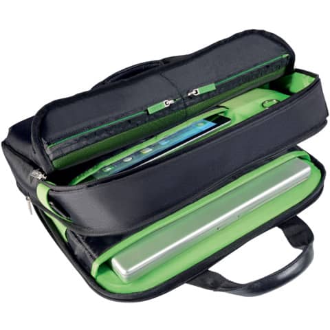 leitz-borsa-smart-traveller-pc-15-6-nera-complete