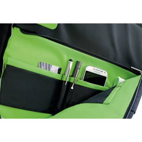 leitz-borsa-smart-traveller-pc-15-6-nera-complete