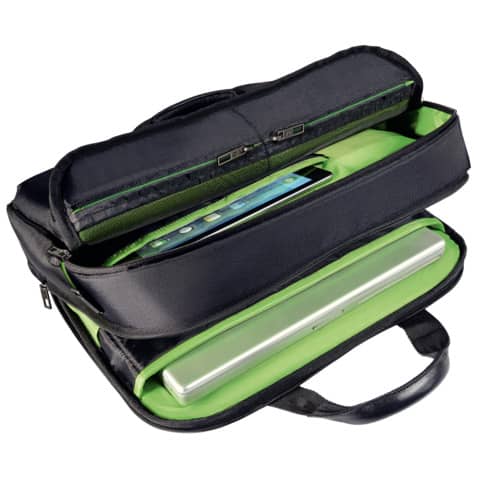 leitz-borsa-smart-traveller-pc-15-6-nera-complete