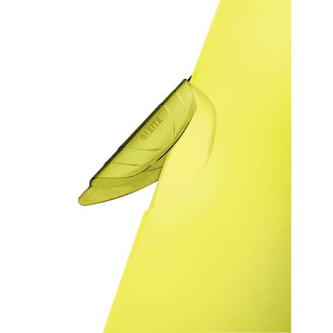 leitz-cartelline-archiviazione-clip-max-30-fogli-color-clip-rainbow-ppl-a4-giallo-41760115