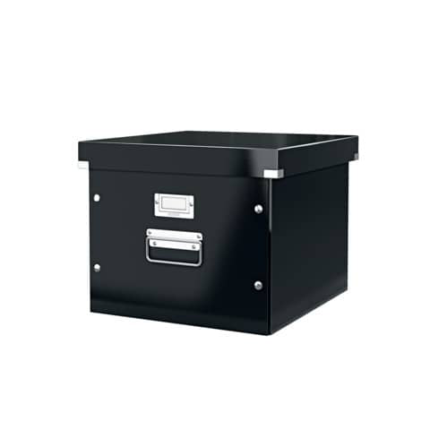 leitz-contenitore-cartelle-sospese-click-store-a4-nero-35-7x28-5x36-7-cm-60460095