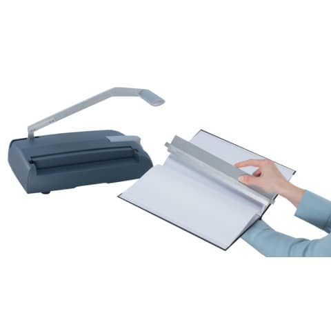 leitz-de-binder-rilegatrice-impressbind-140-74480000