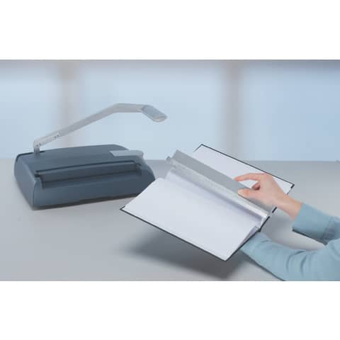 leitz-de-binder-rilegatrice-impressbind-140-74480000