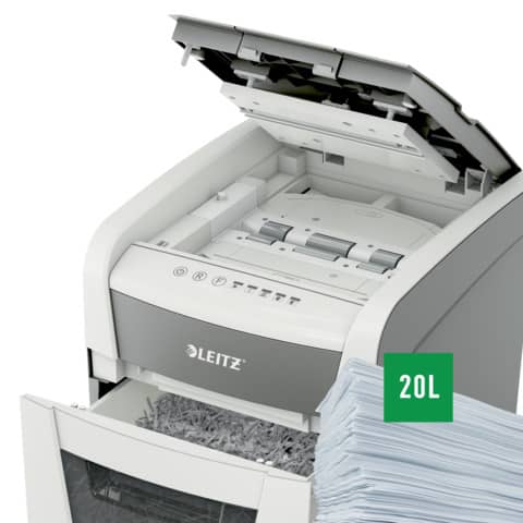 leitz-distruggidocumenti-automatico-iq-p4-autofeed-50-ff-small-office-20-l-bianco-80350000