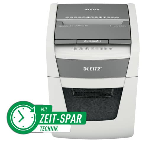 leitz-distruggidocumenti-automatico-iq-p4-autofeed-50-ff-small-office-20-l-bianco-80350000