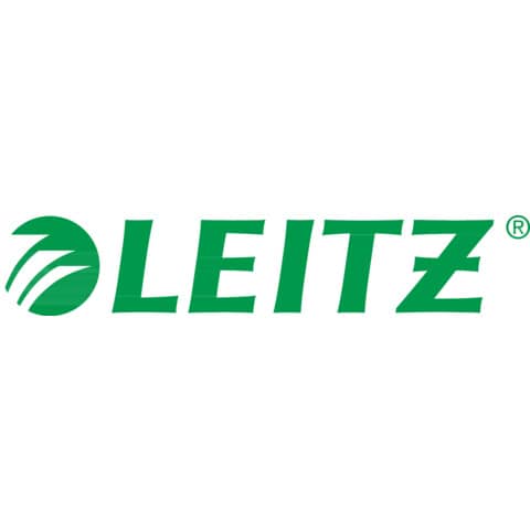 leitz-distruggidocumenti-automatico-iq-p4-autofeed-50-ff-small-office-20-l-bianco-80350000