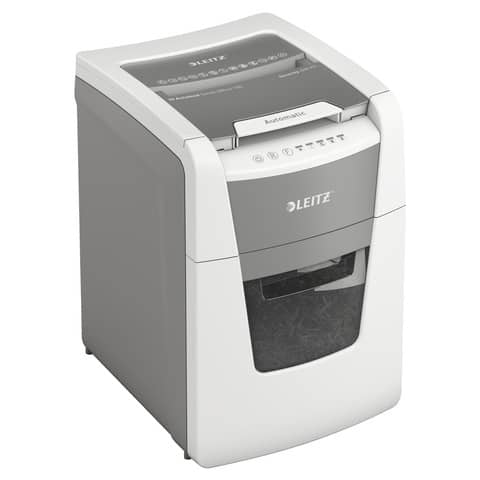 leitz-distruggidocumenti-automatico-iq-p4-small-office-autofeed-100-ff-34-l-bianco-80110000