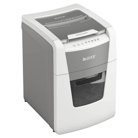 leitz-distruggidocumenti-automatico-iq-p4-small-office-autofeed-100-ff-34-l-bianco-80110000