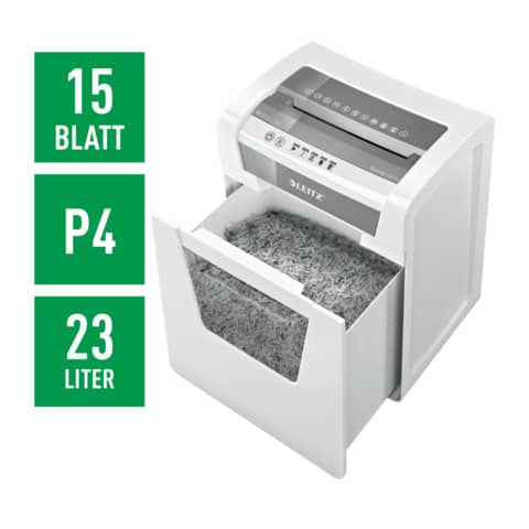 leitz-distruggidocumenti-manuale-iq-p4-office-23-l-bianco-80030000