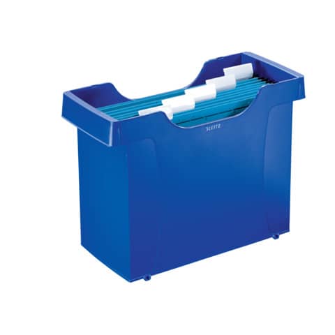 leitz-portacartelle-sospese-mini-file-plus-polistirolo-a4-blu-19930335